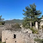 Mango Villa Fethiye