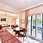 Villa Mango Fethiye