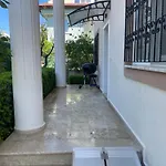 Mango Villa