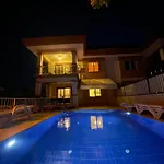 Villa Mango *