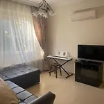 Mango Villa
