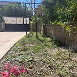 Villa Mango *