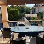 Mango Fethiye
