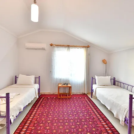 Mango * Фетхие