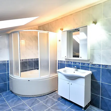 Mango Вилла Фетхие