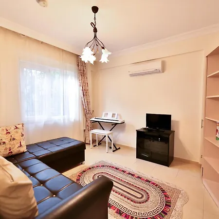 Mango * Фетхие