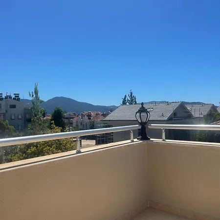 Villa Mango *