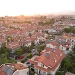Vila Mango Fethiye