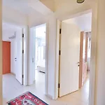 Vila Mango