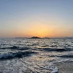 Mango Fethiye