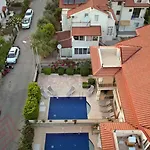 Villa Mango *