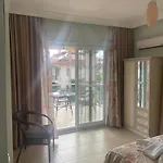 Mango Fethiye